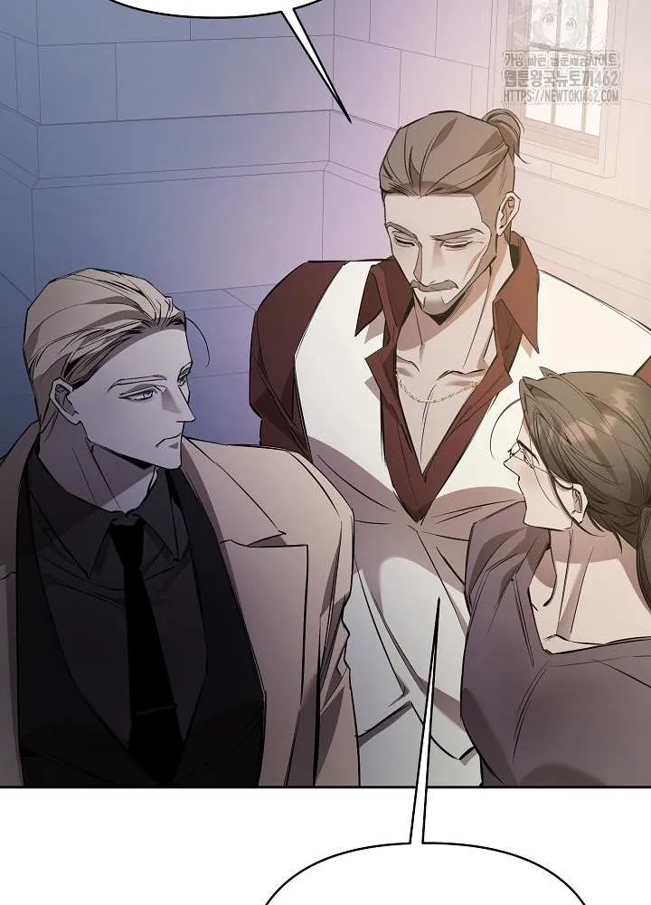Read Dressed to Kill chapter 9 image 53 on Lezhin
