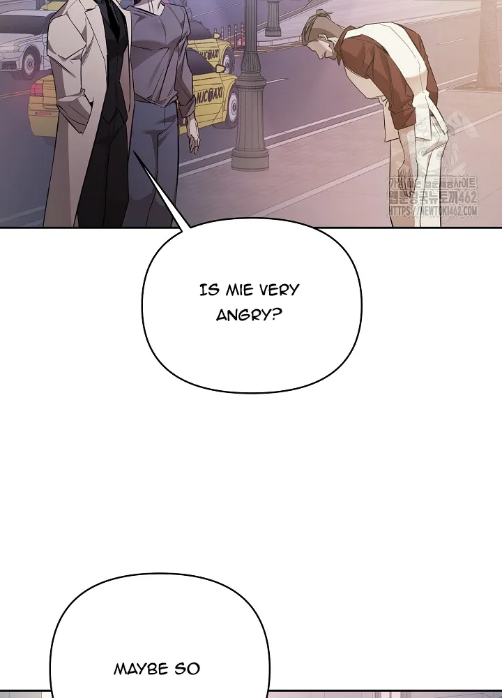 Read Dressed to Kill chapter 9 image 55 on Lezhin