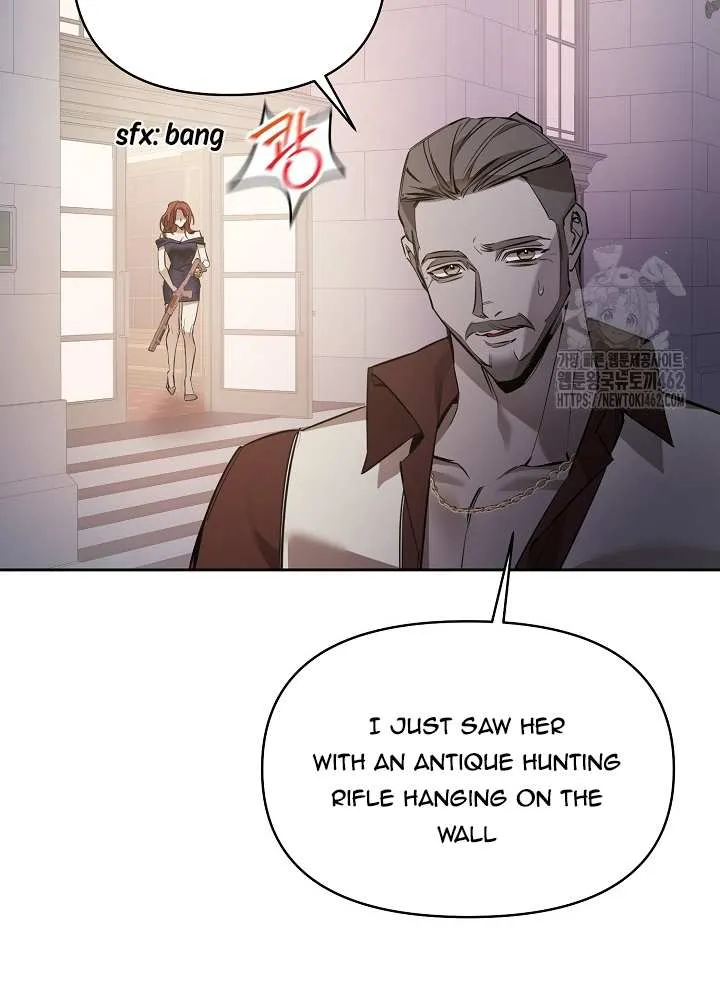 Read Dressed to Kill chapter 9 image 56 on Lezhin