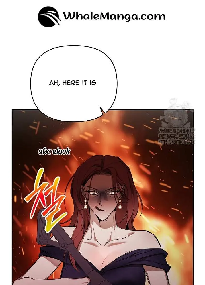 Read Dressed to Kill chapter 9 image 57 on Lezhin