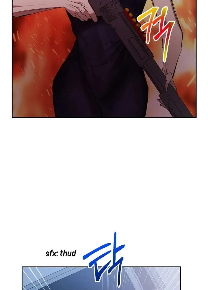 Read Dressed to Kill chapter 9 image 58 on Lezhin