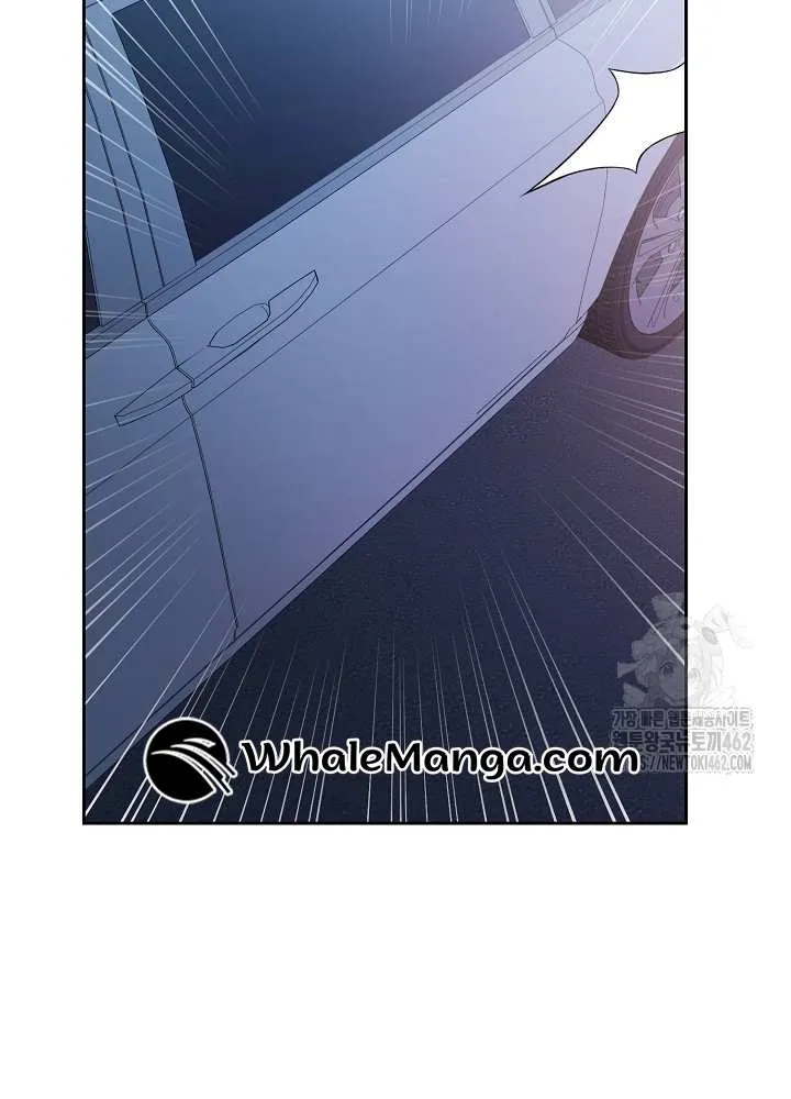 Read Dressed to Kill chapter 9 image 59 on Lezhin