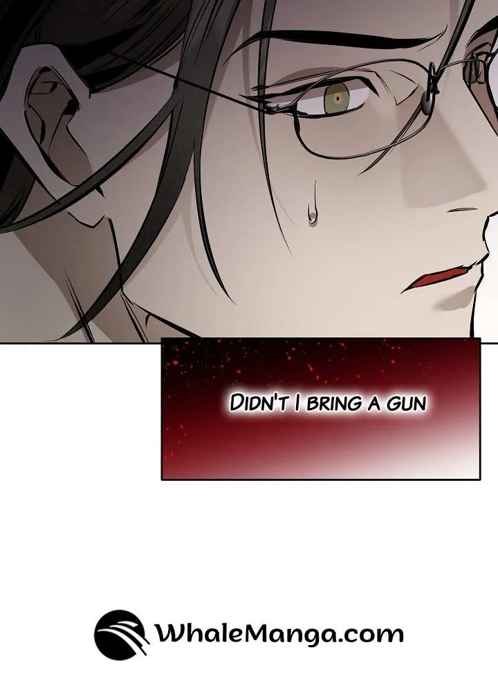Read Dressed to Kill chapter 9 image 6 on Lezhin