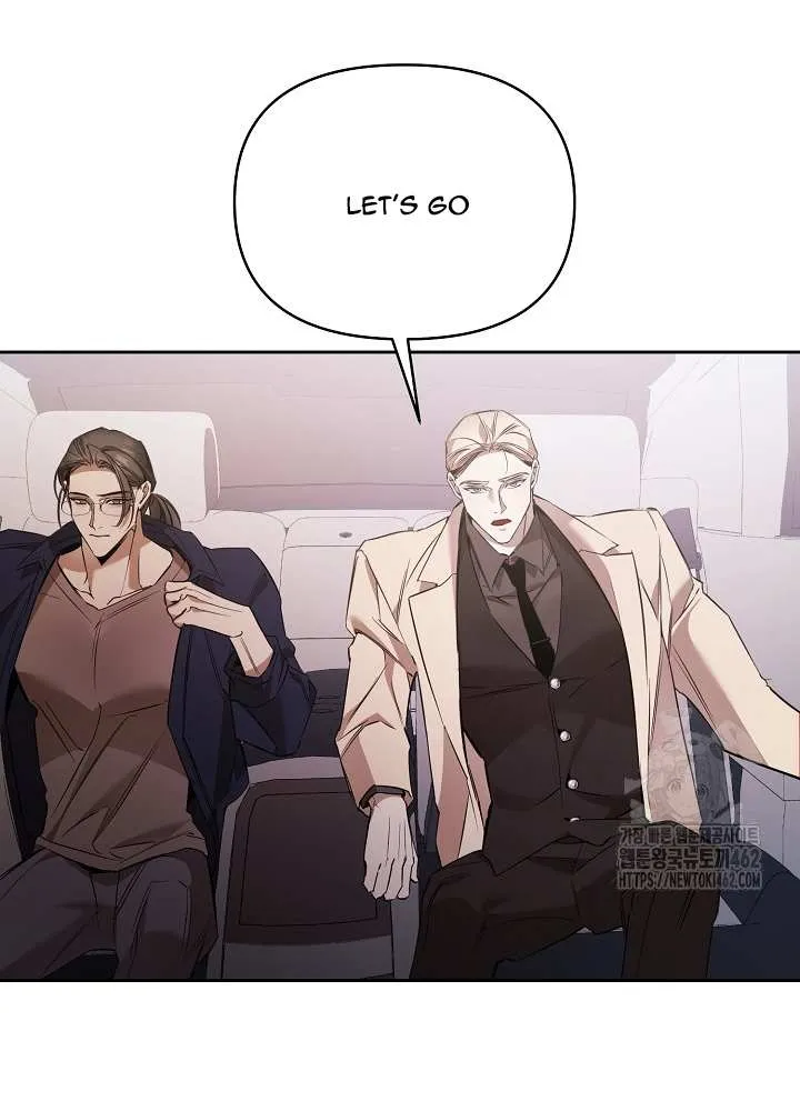 Read Dressed to Kill chapter 9 image 60 on Lezhin