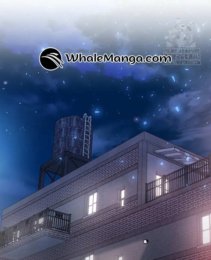 Read Dressed to Kill chapter 9 image 63 on Lezhin