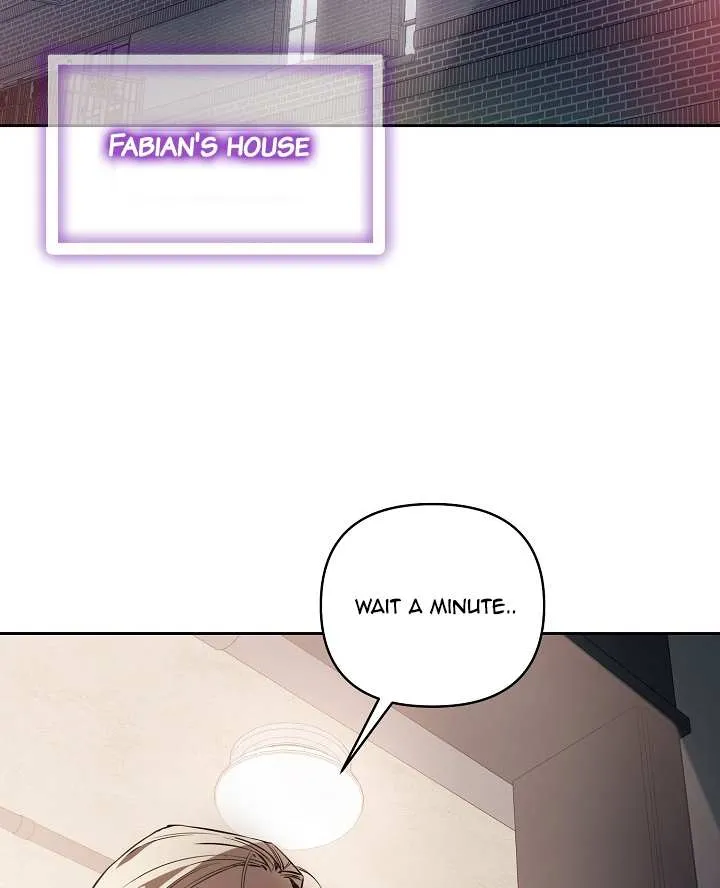 Read Dressed to Kill chapter 9 image 64 on Lezhin