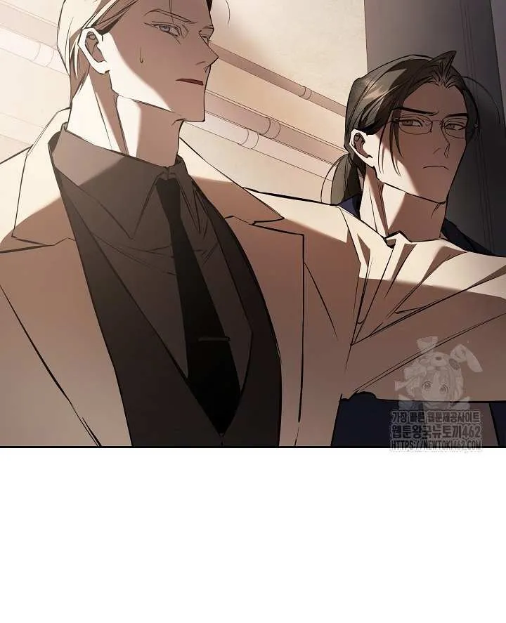Read Dressed to Kill chapter 9 image 65 on Lezhin