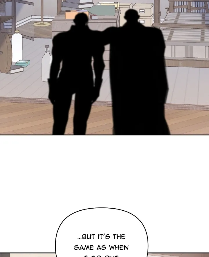 Read Dressed to Kill chapter 9 image 67 on Lezhin