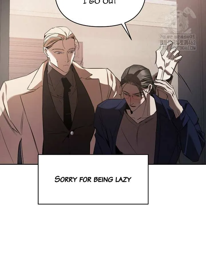 Read Dressed to Kill chapter 9 image 68 on Lezhin