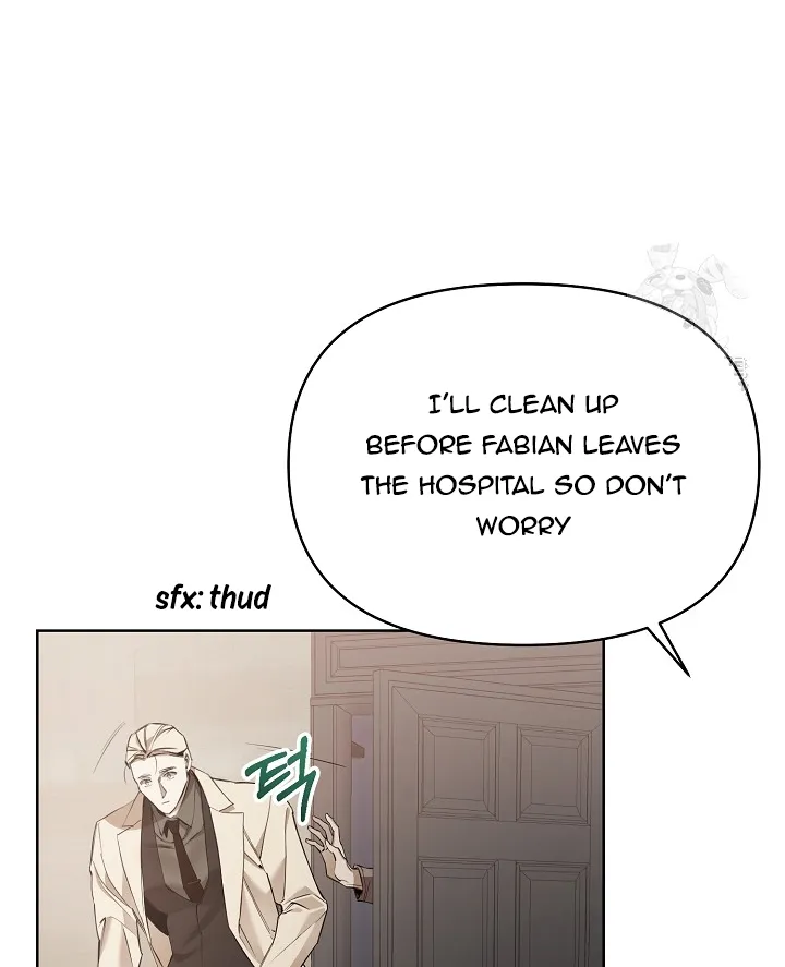 Read Dressed to Kill chapter 9 image 69 on Lezhin