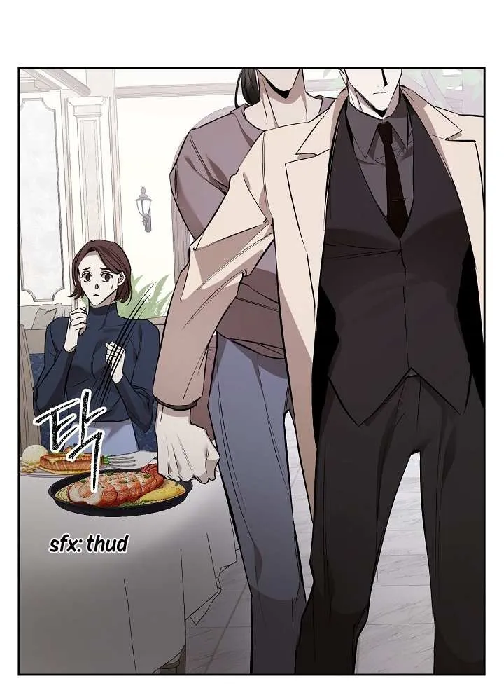 Read Dressed to Kill chapter 9 image 7 on Lezhin