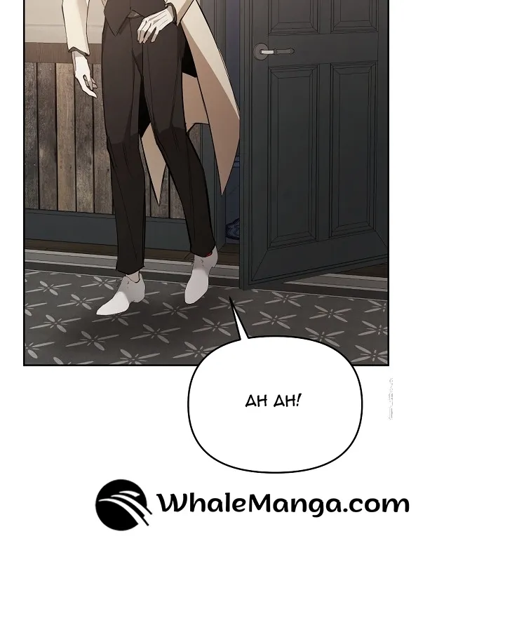 Read Dressed to Kill chapter 9 image 70 on Lezhin