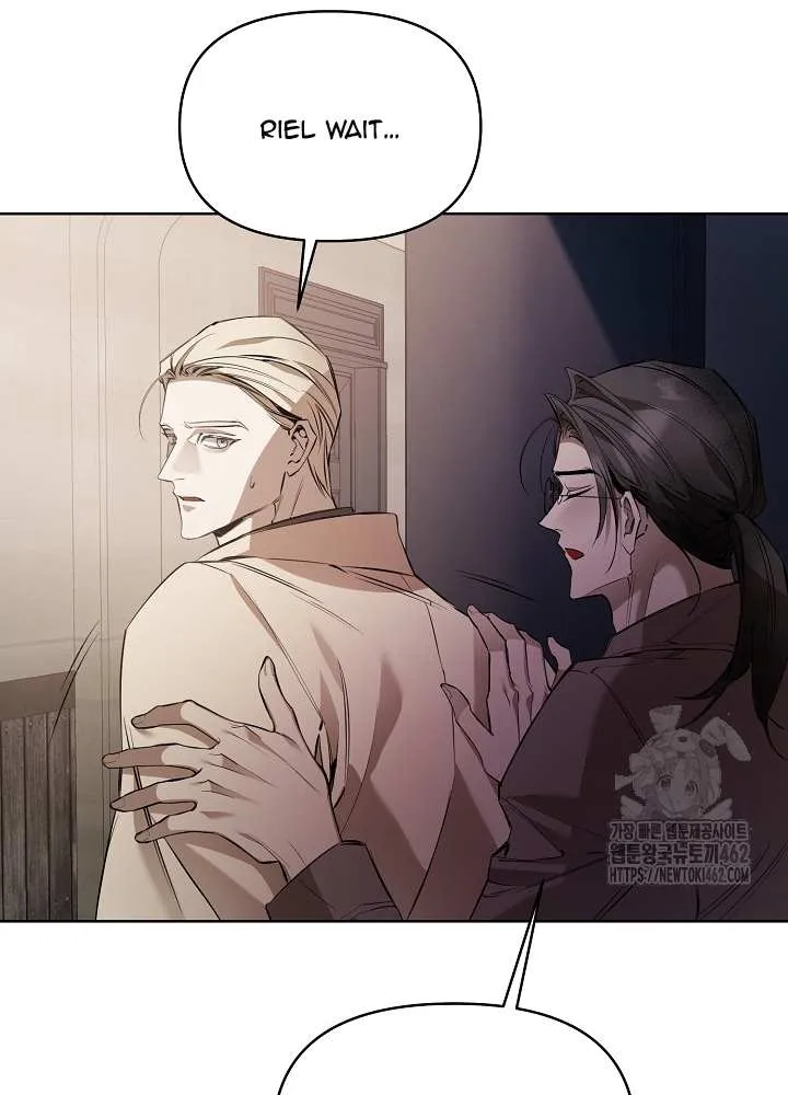 Read Dressed to Kill chapter 9 image 71 on Lezhin