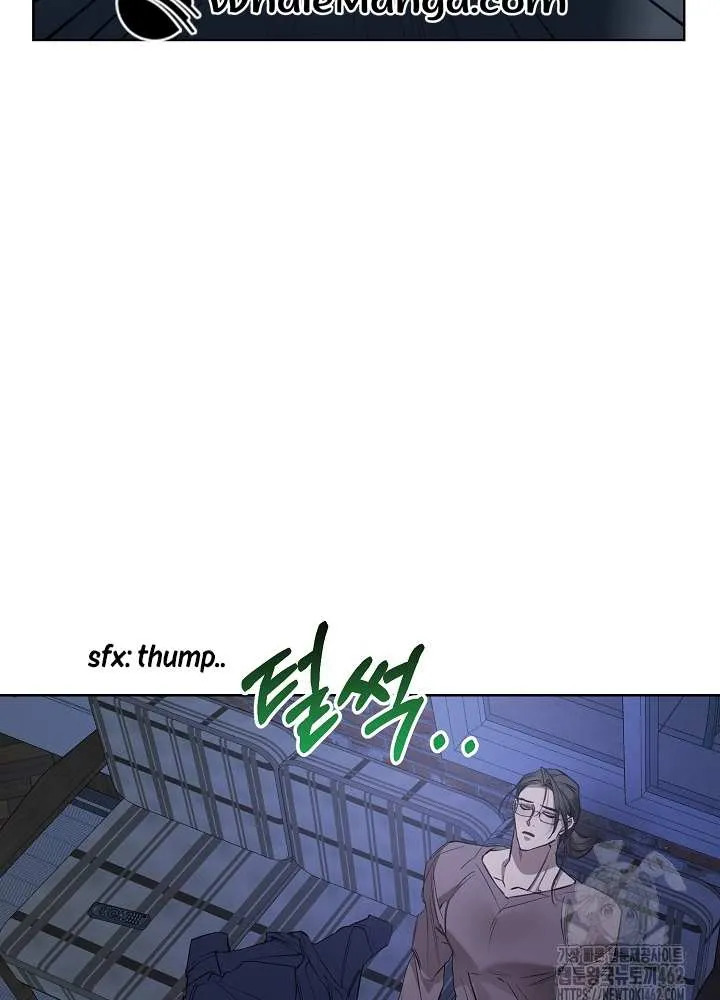 Read Dressed to Kill chapter 9 image 73 on Lezhin