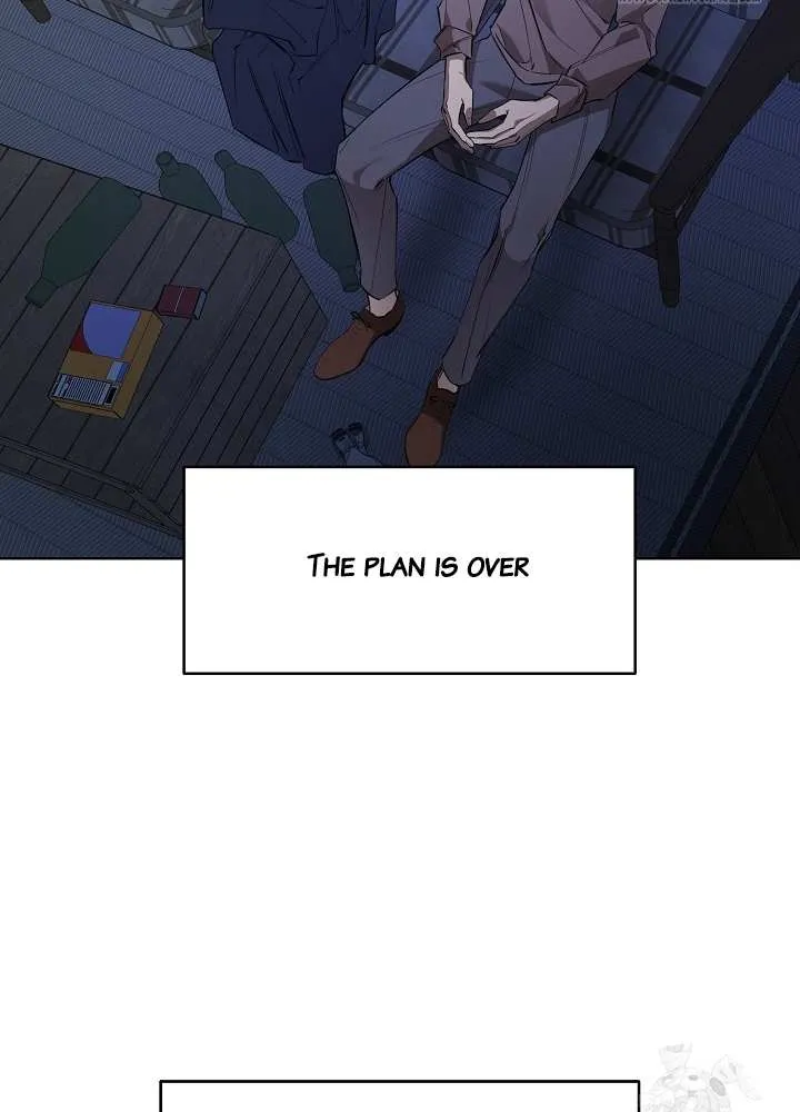Read Dressed to Kill chapter 9 image 74 on Lezhin