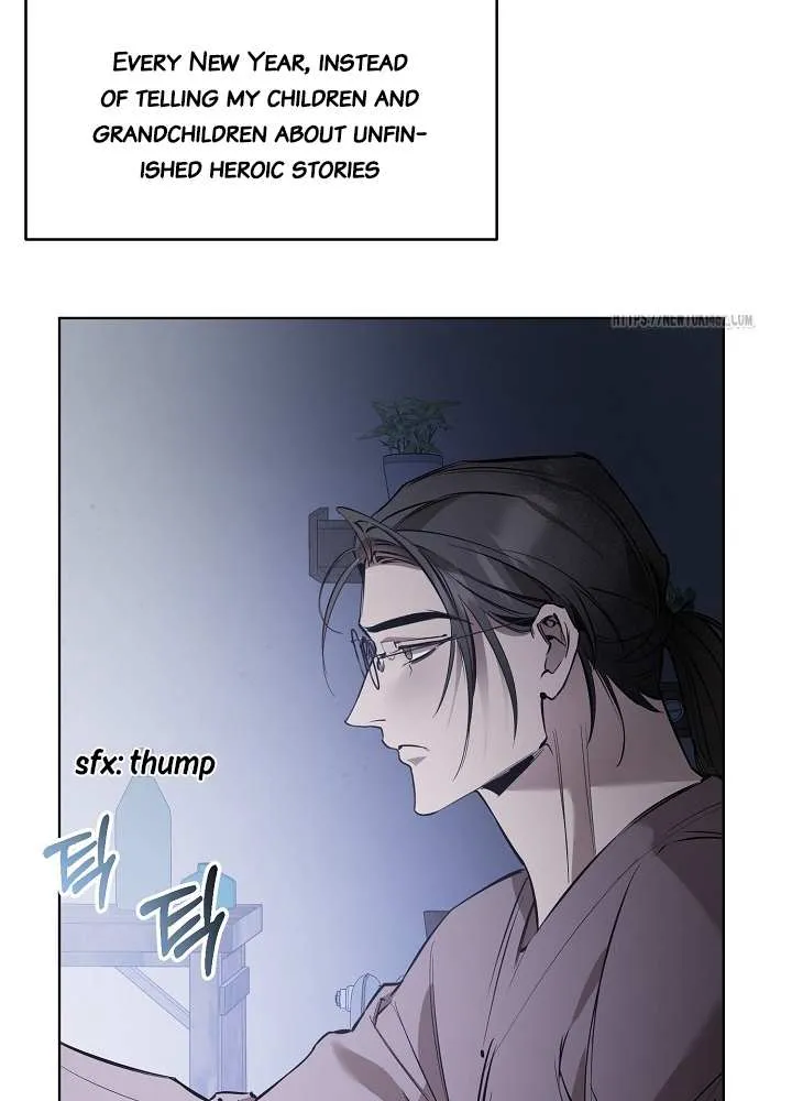 Read Dressed to Kill chapter 9 image 77 on Lezhin