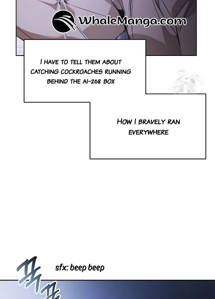 Read Dressed to Kill chapter 9 image 78 on Lezhin