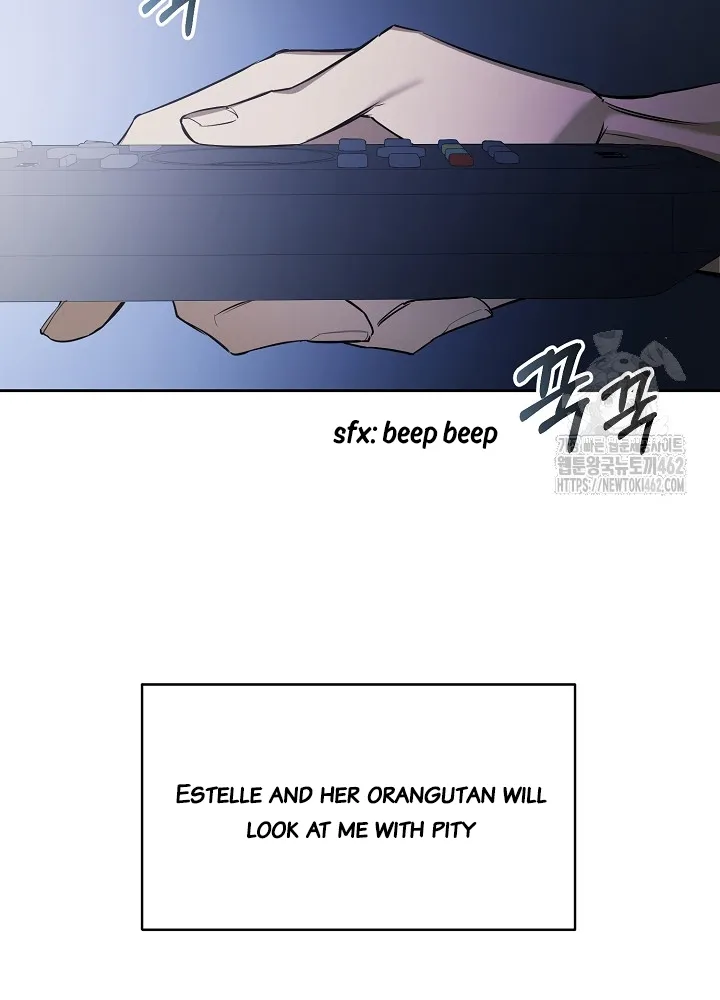 Read Dressed to Kill chapter 9 image 79 on Lezhin