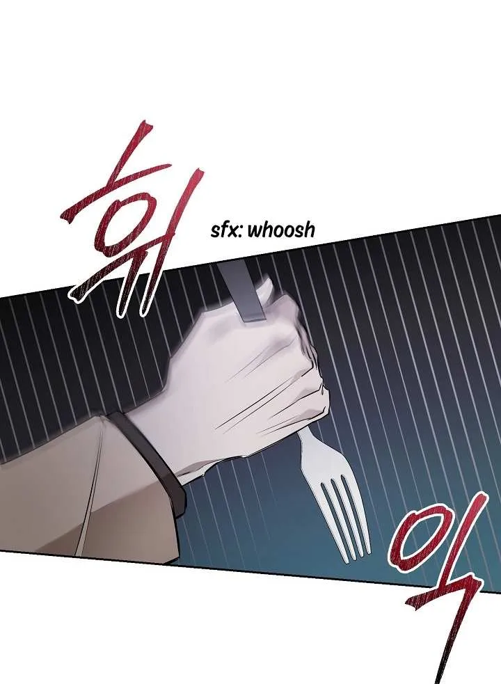 Read Dressed to Kill chapter 9 image 8 on Lezhin