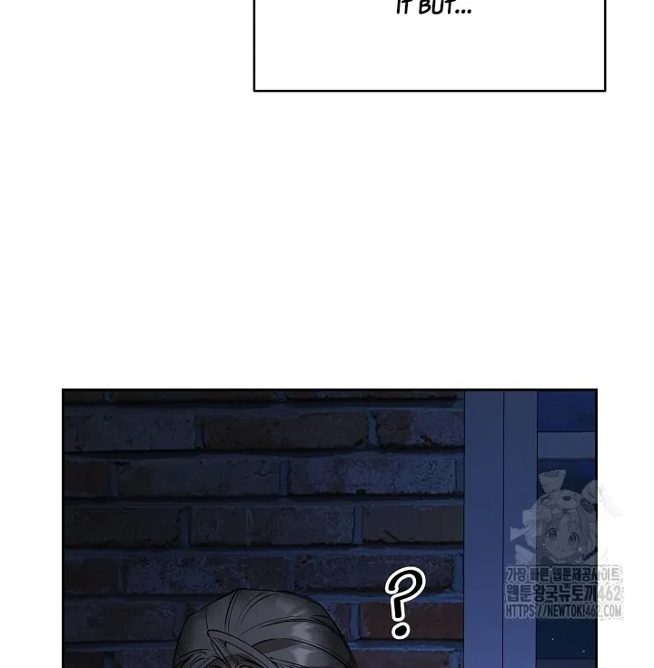 Read Dressed to Kill chapter 9 image 84 on Lezhin