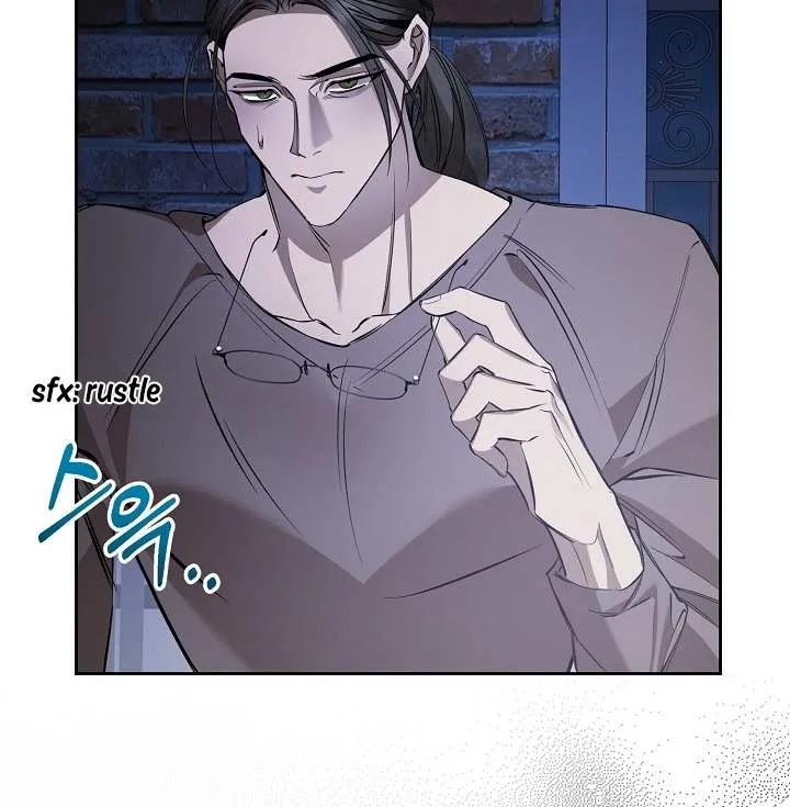 Read Dressed to Kill chapter 9 image 85 on Lezhin
