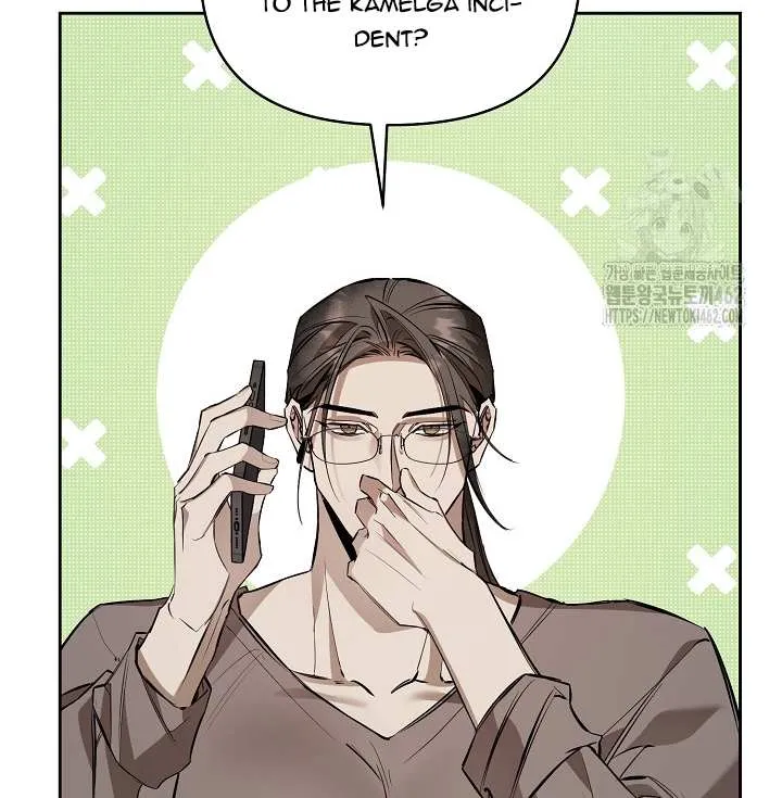 Read Dressed to Kill chapter 9 image 89 on Lezhin