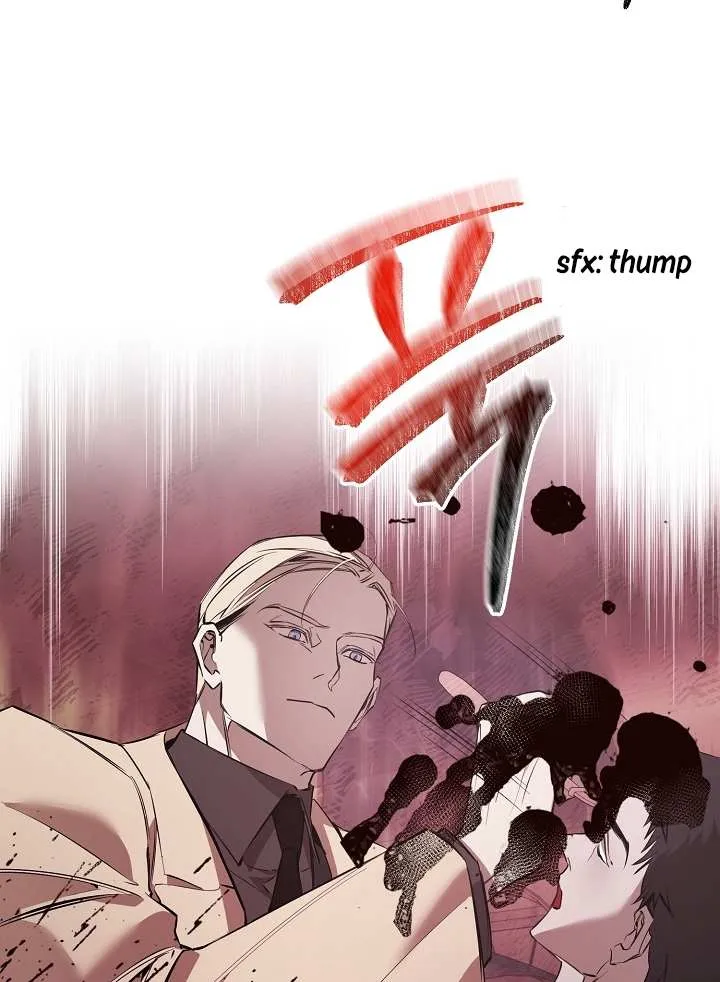 Read Dressed to Kill chapter 9 image 9 on Lezhin