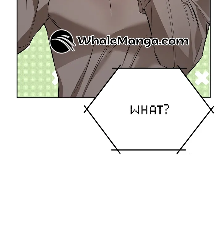 Read Dressed to Kill chapter 9 image 90 on Lezhin