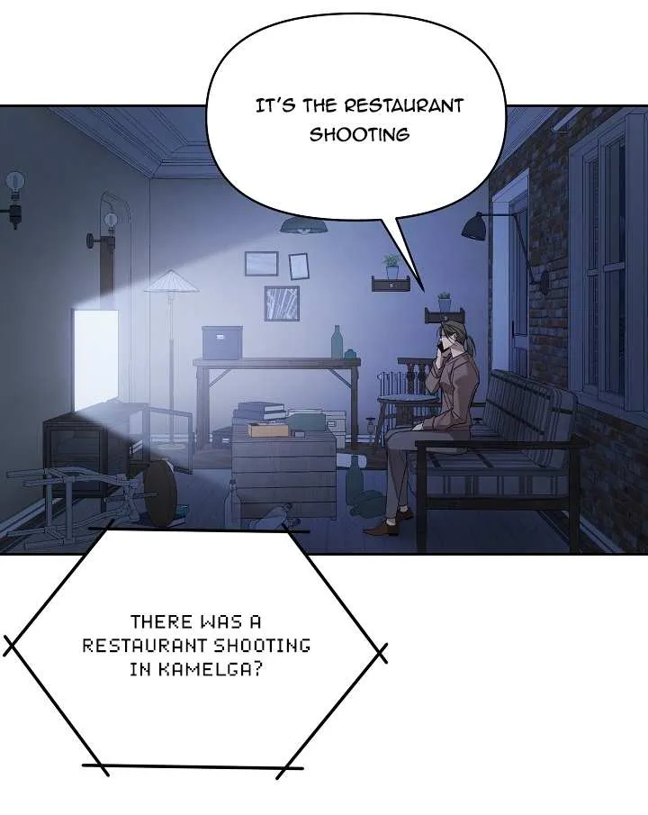 Read Dressed to Kill chapter 9 image 91 on Lezhin