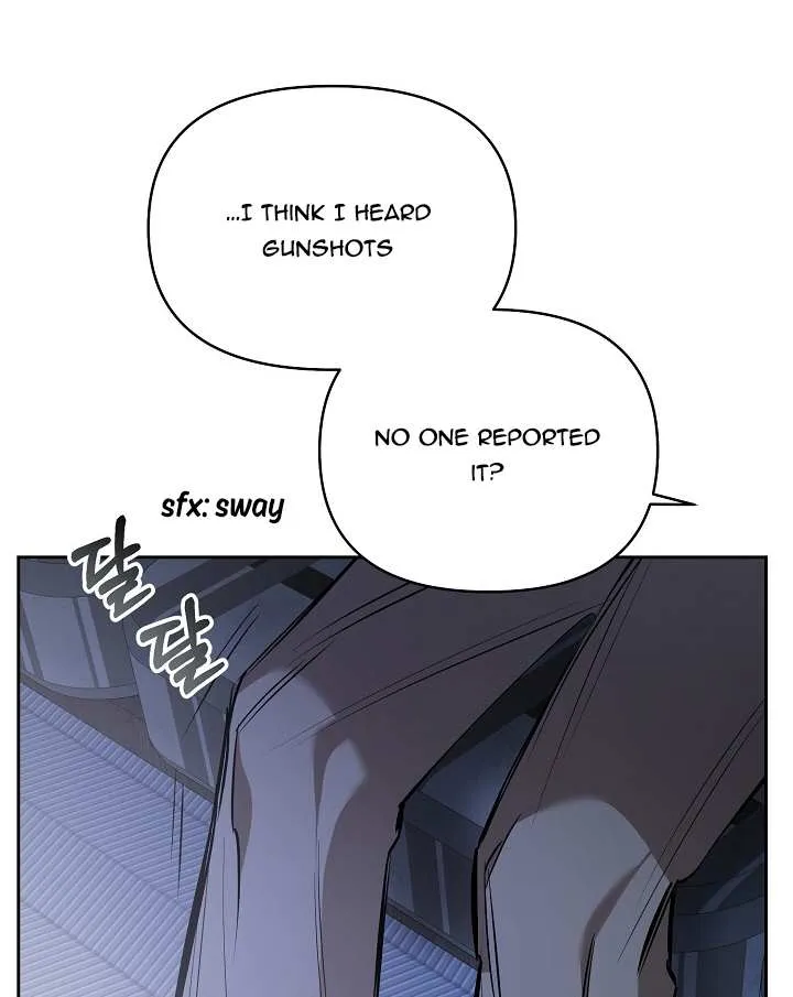 Read Dressed to Kill chapter 9 image 92 on Lezhin
