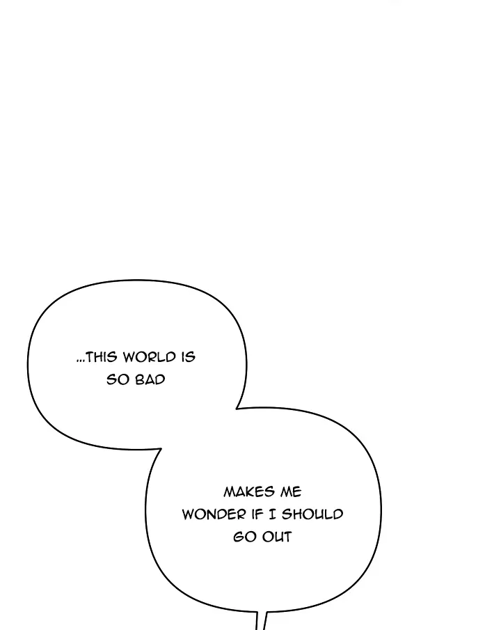 Read Dressed to Kill chapter 9 image 94 on Lezhin