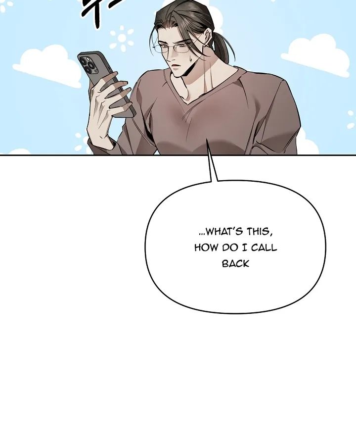 Read Dressed to Kill chapter 9 image 97 on Lezhin