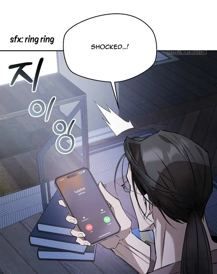 Read Dressed to Kill chapter 9 image 98 on Lezhin