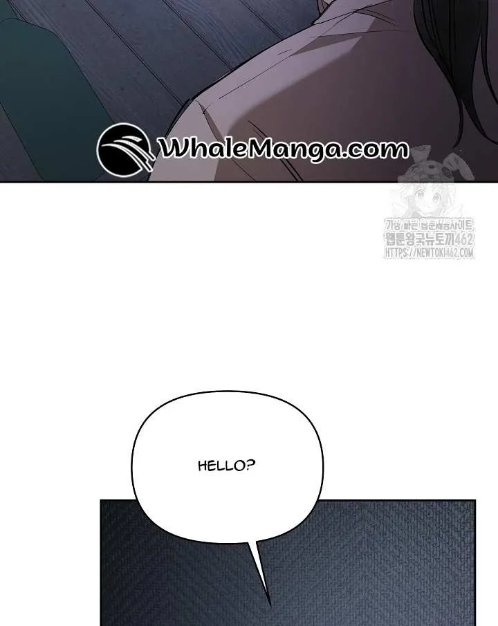 Read Dressed to Kill chapter 9 image 99 on Lezhin