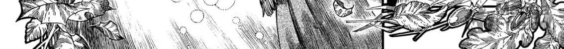 Read Dressmaker chapter 0 image 11 on Lezhin