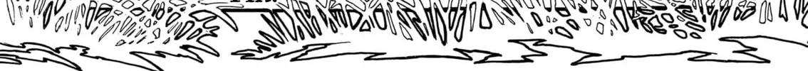 Read Dressmaker chapter 0 image 15 on Lezhin