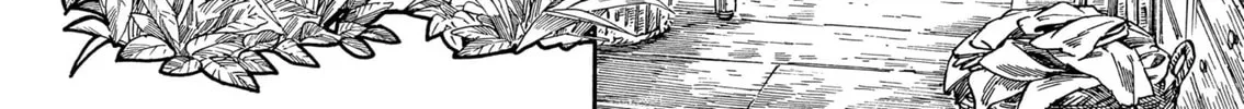 Read Dressmaker chapter 0 image 3 on Lezhin