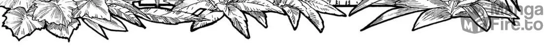 Read Dressmaker chapter 0 image 5 on Lezhin