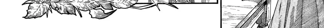 Read Dressmaker chapter 0 image 7 on Lezhin