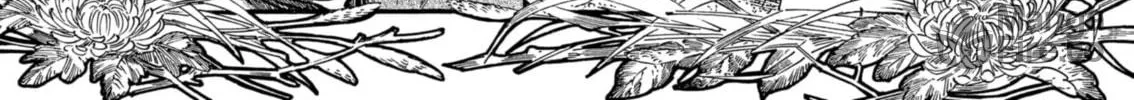 Read Dressmaker chapter 0 image 9 on Lezhin