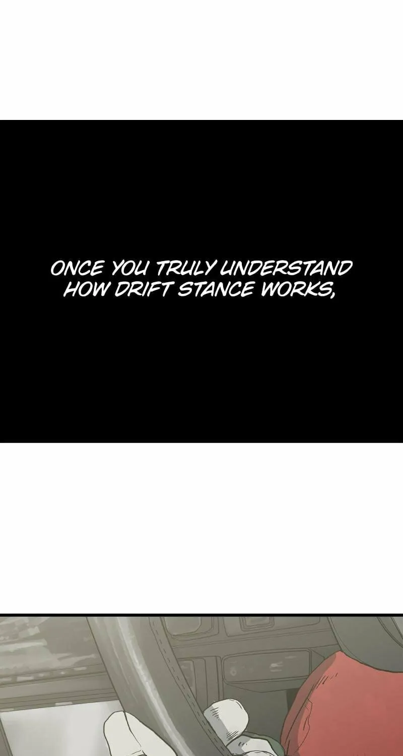 Dricam!! Chapter 100 page 1 - 