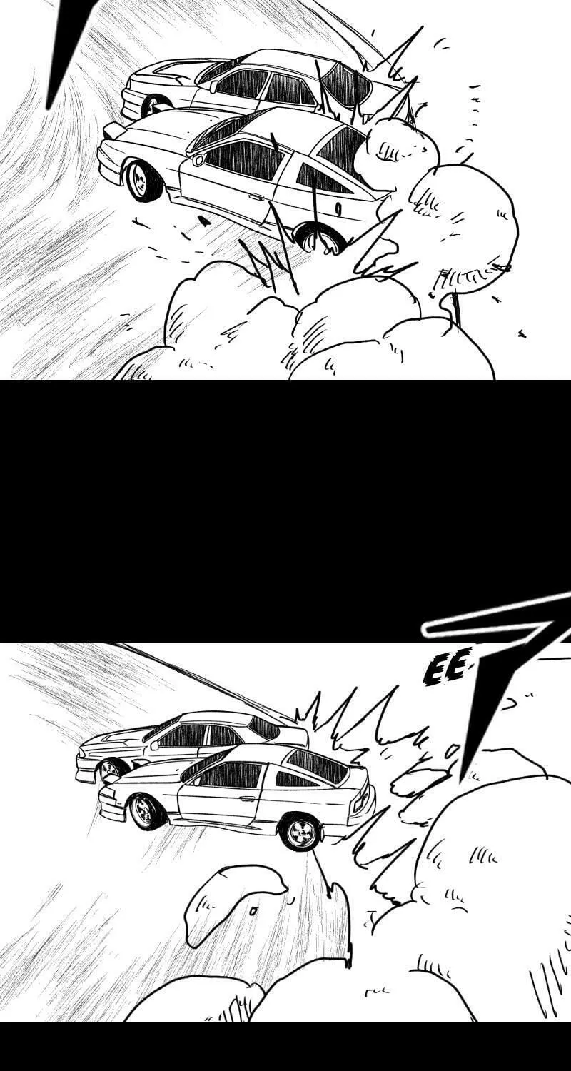 Dricam!! Chapter 100 page 101 - 