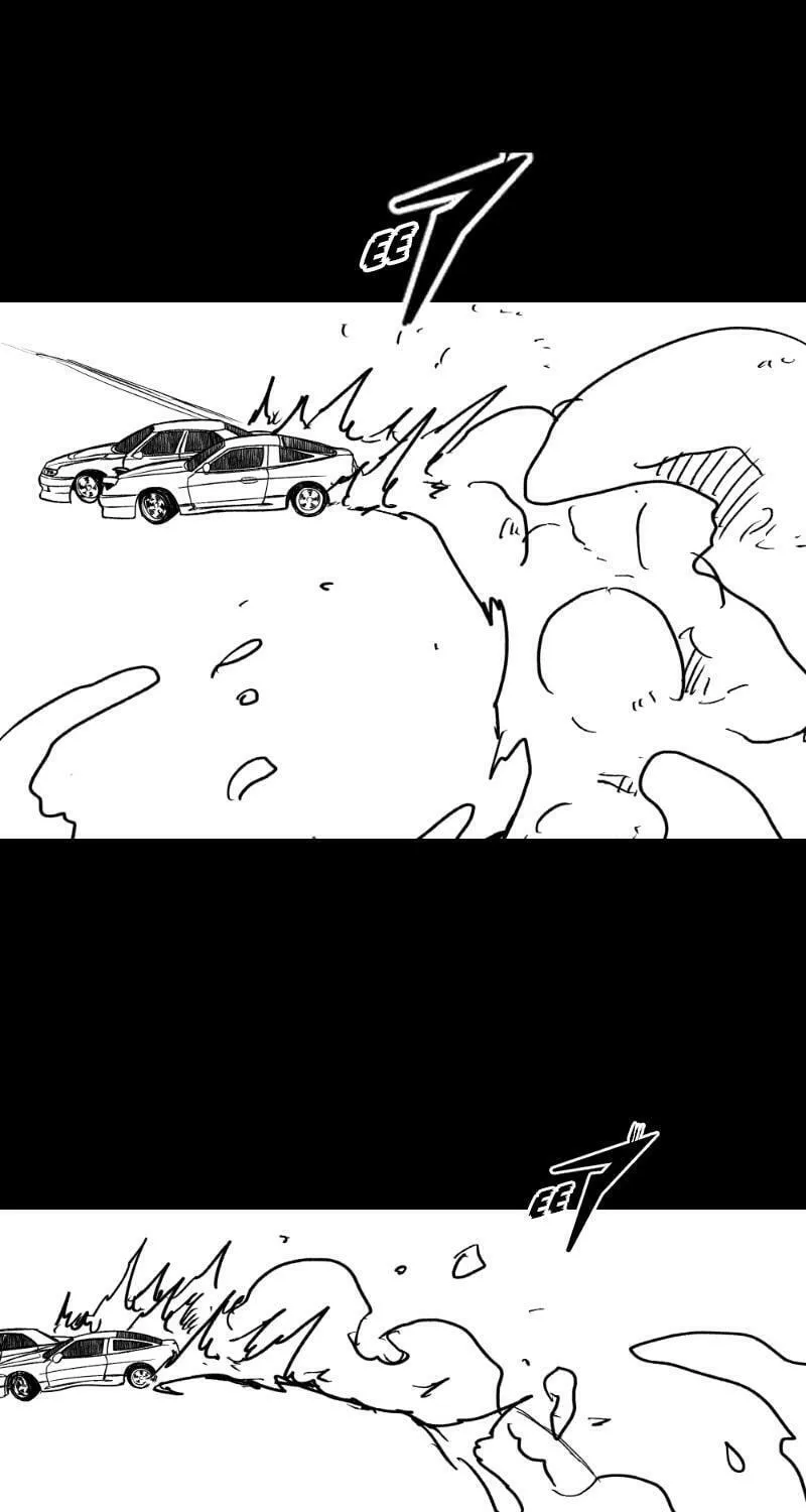 Dricam!! Chapter 100 page 102 - 