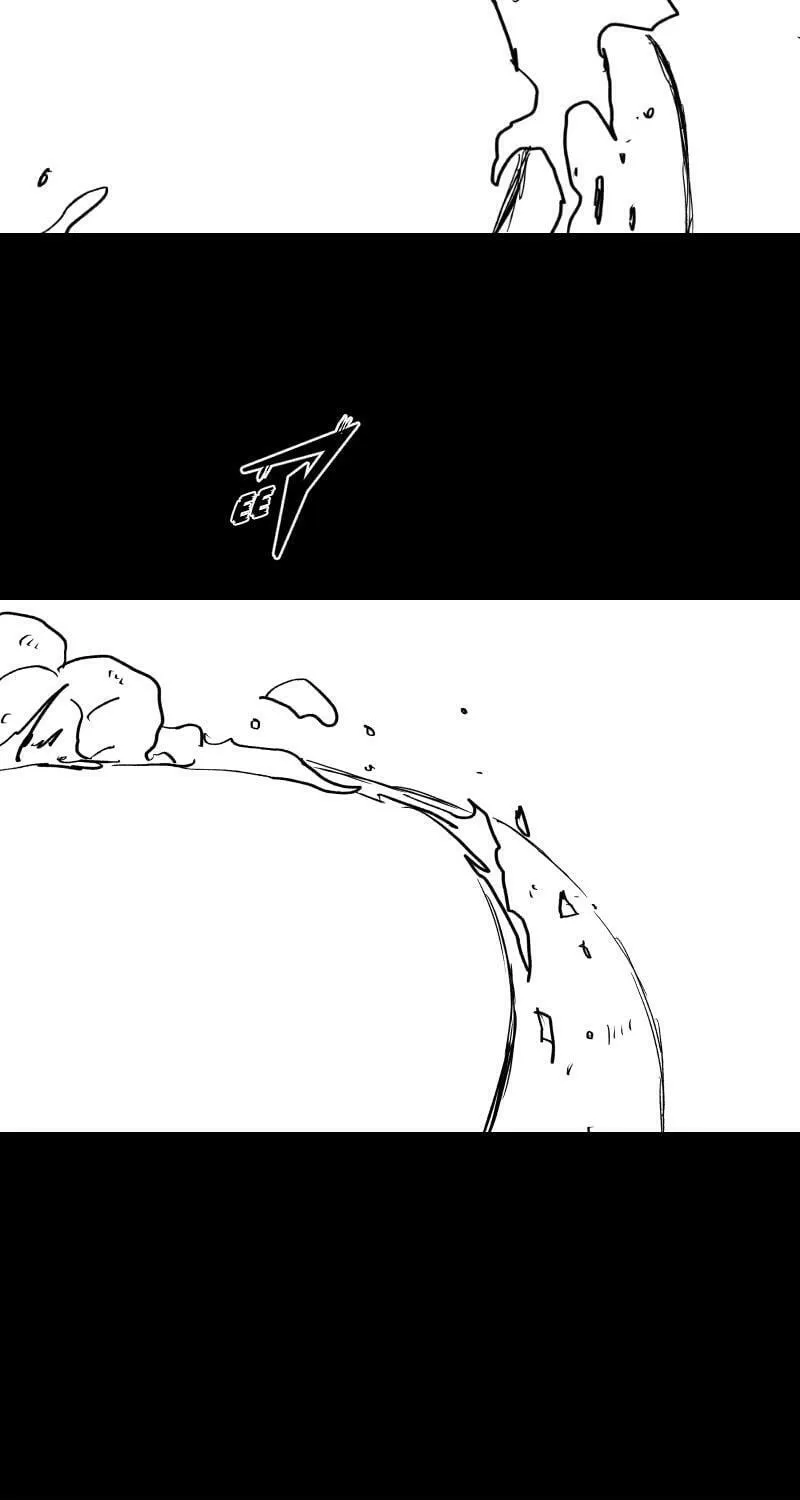 Dricam!! Chapter 100 page 103 - 