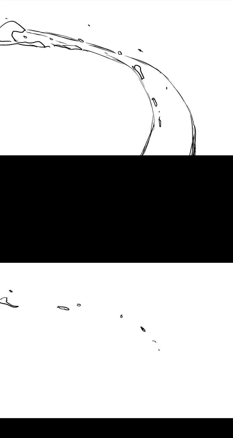 Dricam!! Chapter 100 page 104 - 