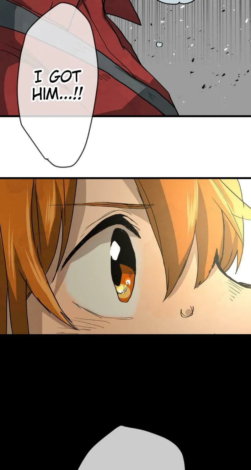 Dricam!! Chapter 100 page 110 - 