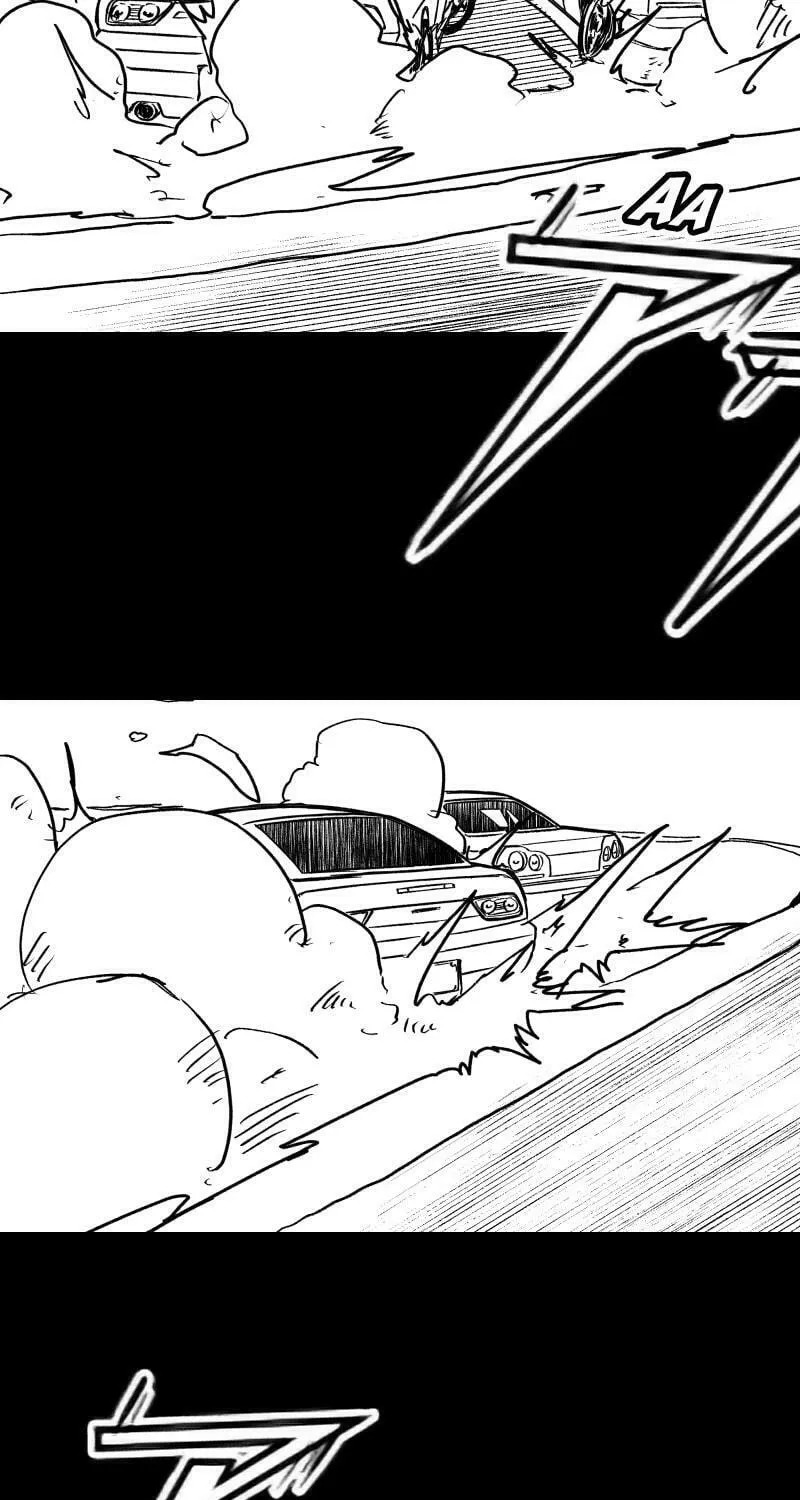 Dricam!! Chapter 100 page 12 - 