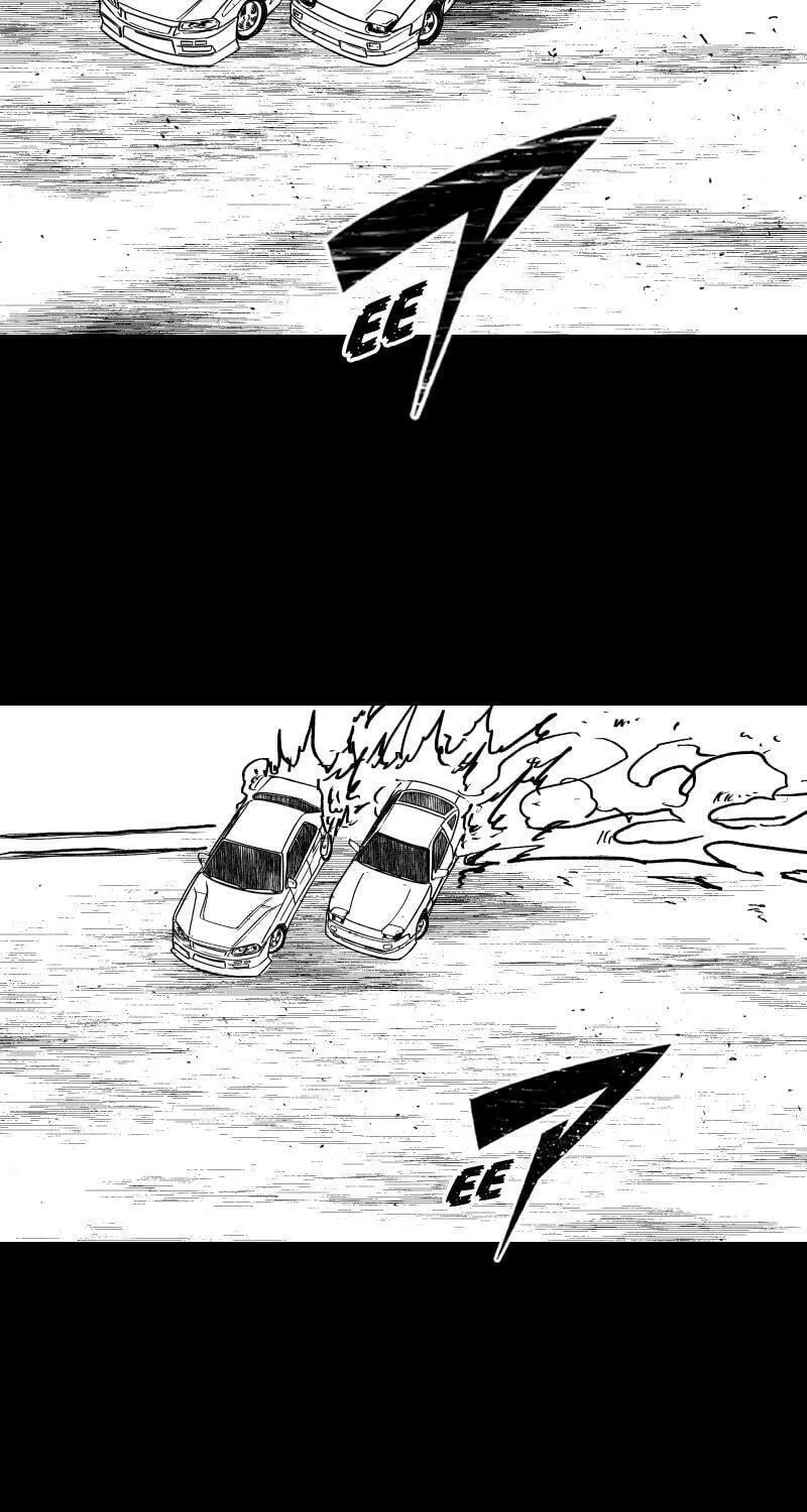 Dricam!! Chapter 100 page 18 - 