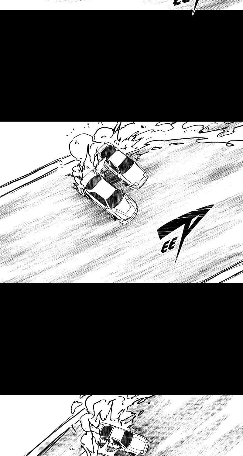 Dricam!! Chapter 100 page 20 - 