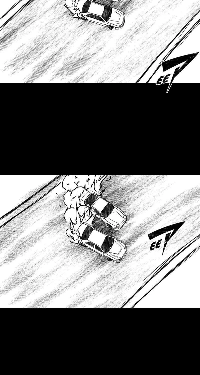 Dricam!! Chapter 100 page 21 - 